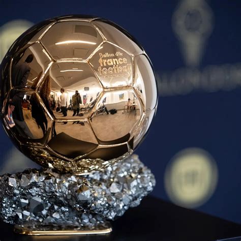 balloon dior 2023|ballon d'or 2023.